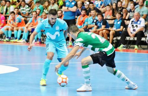 Futsal-masters-cup-portimao-sporting-inter-movistar-10