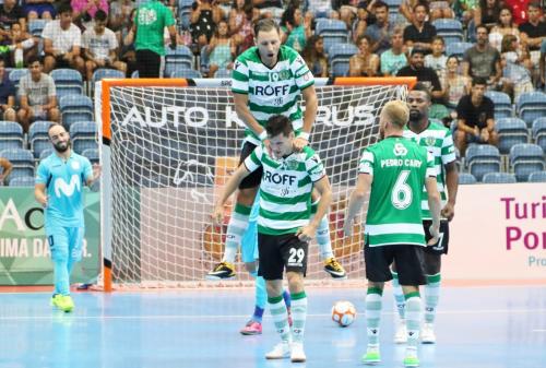 Futsal-masters-cup-portimao-sporting-inter-movistar-5